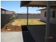 8 Tattler Rte, Karratha WA 6714