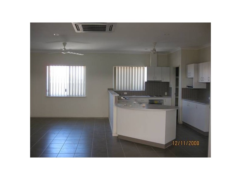 8 Tattler Rte, Karratha WA 6714