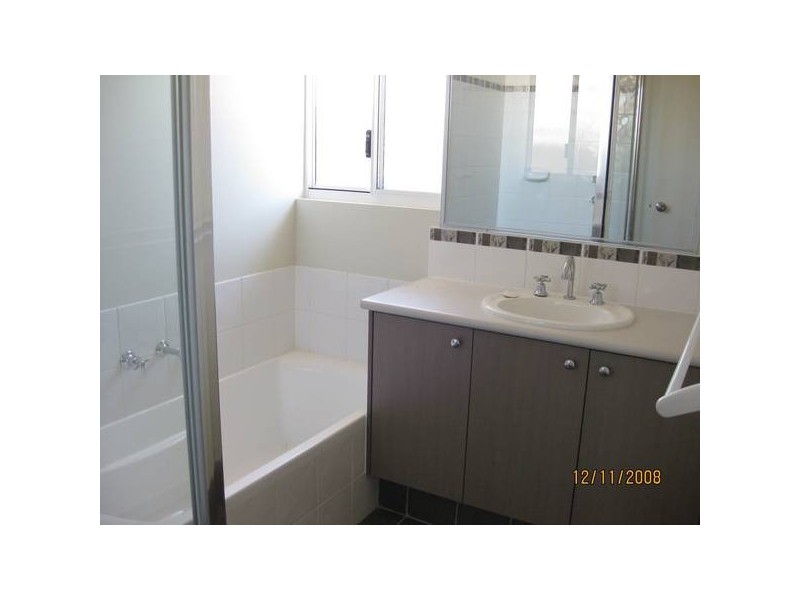 8 Tattler Rte, Karratha WA 6714