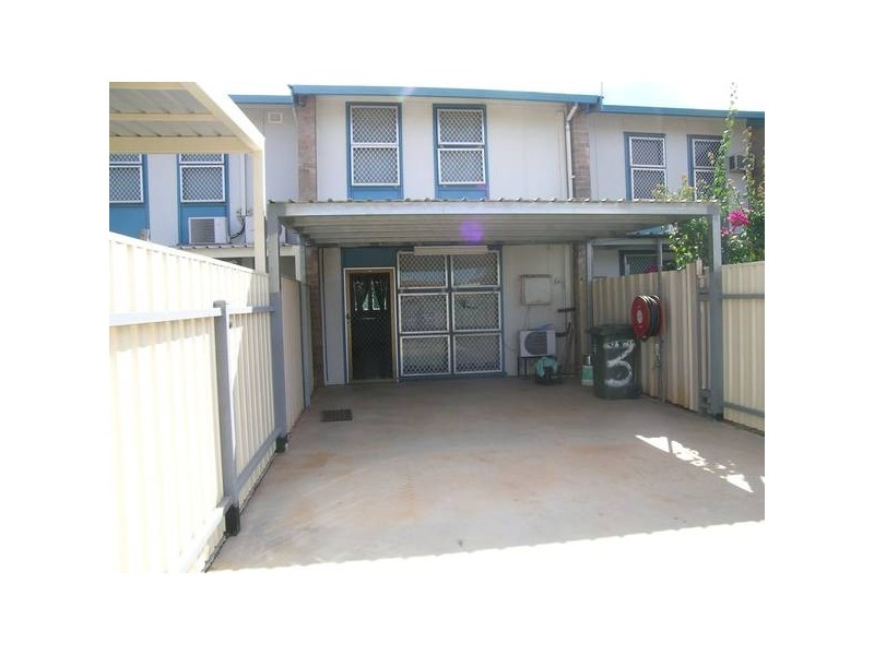3/111 Wellard Way, Karratha WA 6714