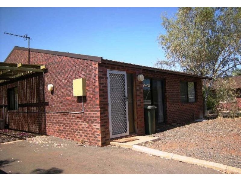 3/17 Bond Place, Pegs Creek WA 6714