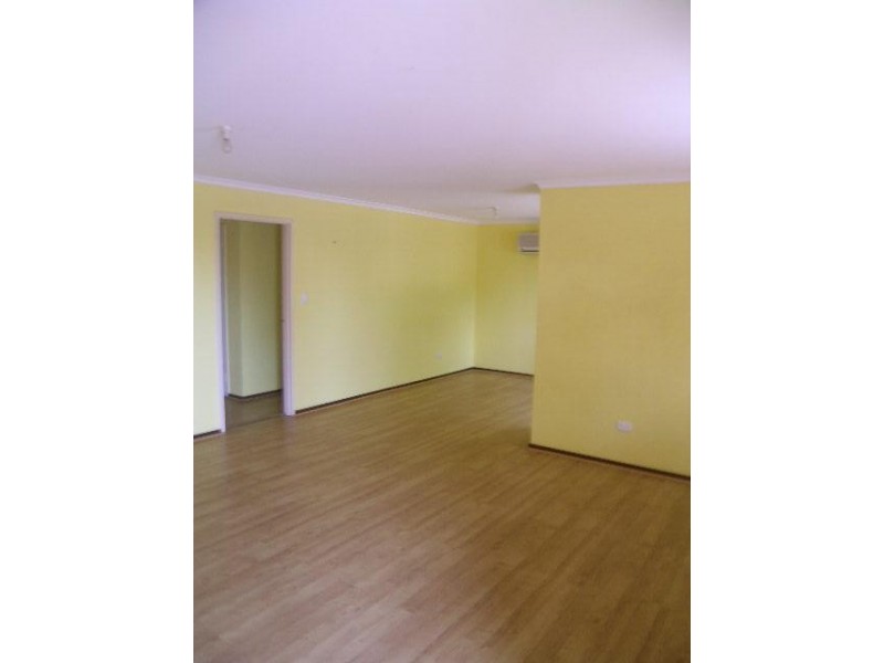 3/17 Bond Place, Pegs Creek WA 6714