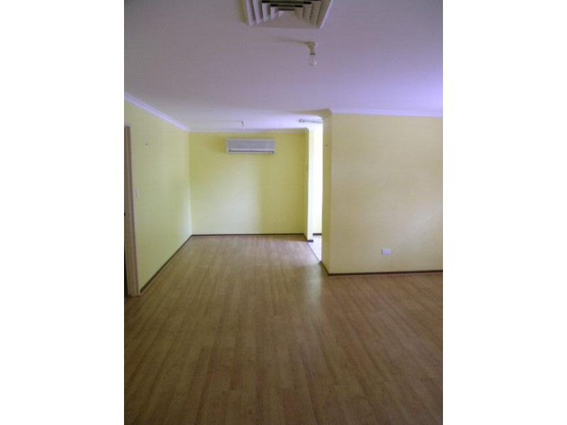 3/17 Bond Place, Pegs Creek WA 6714