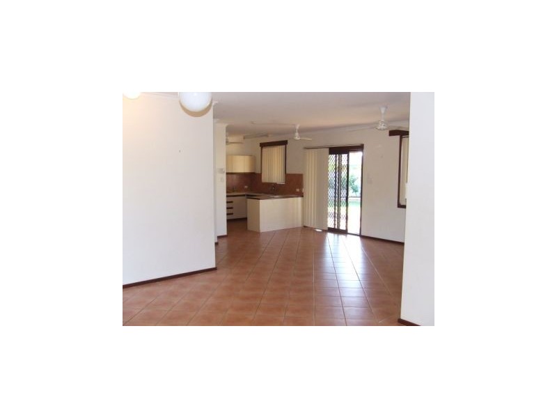 1 White Court, Karratha WA 6714