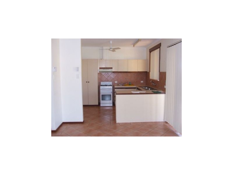 1 White Court, Karratha WA 6714