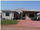 1 Moynes Court, Karratha WA 6714
