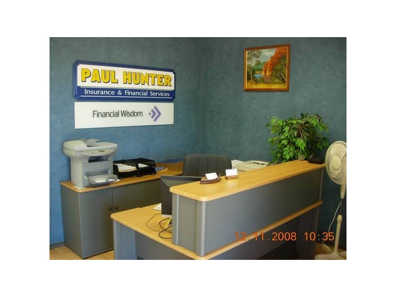 12/ KVSC Sharpe Ave, Karratha WA 6714