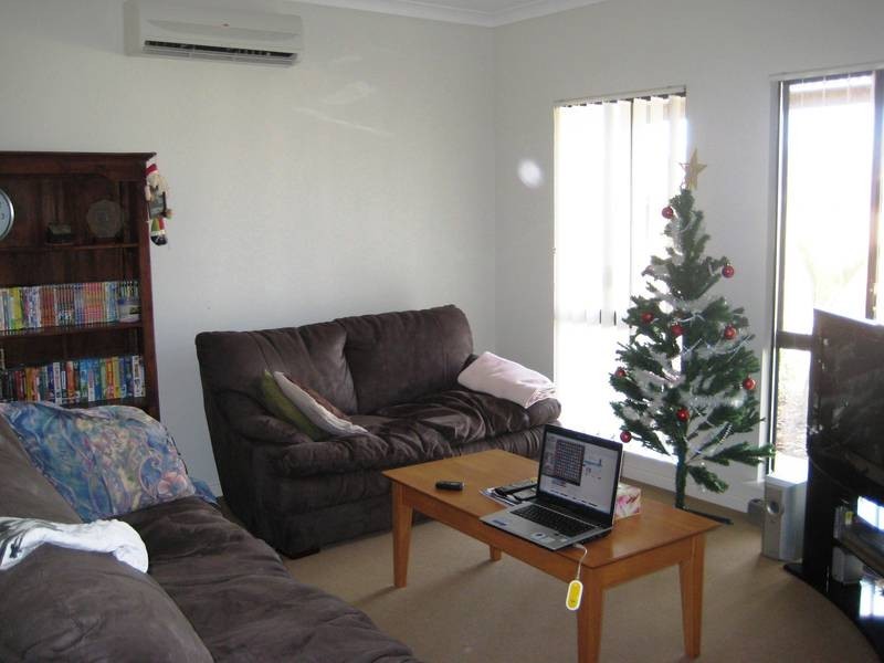 8 Moynes Court, Karratha WA 6714