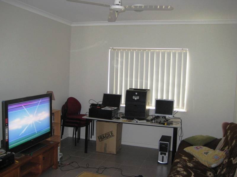 8 Moynes Court, Karratha WA 6714