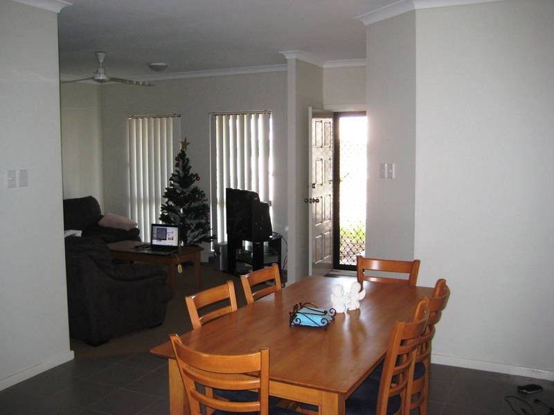 8 Moynes Court, Karratha WA 6714