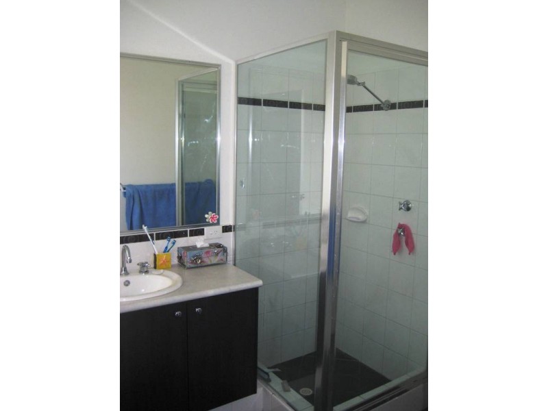 8 Moynes Court, Karratha WA 6714