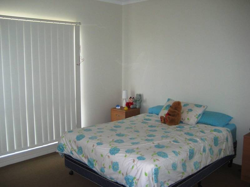 8 Moynes Court, Karratha WA 6714