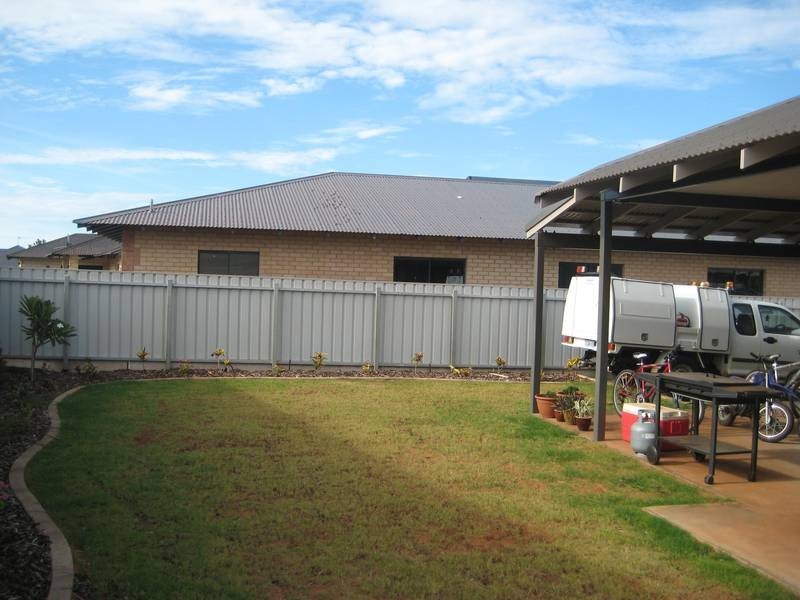 8 Moynes Court, Karratha WA 6714