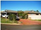 4 Hazel Court, Karratha WA 6714