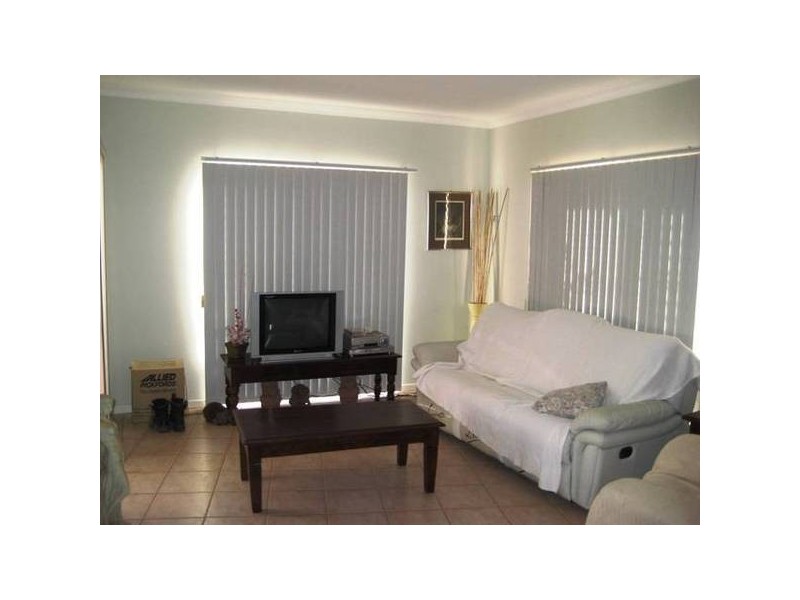 4 Hazel Court, Karratha WA 6714