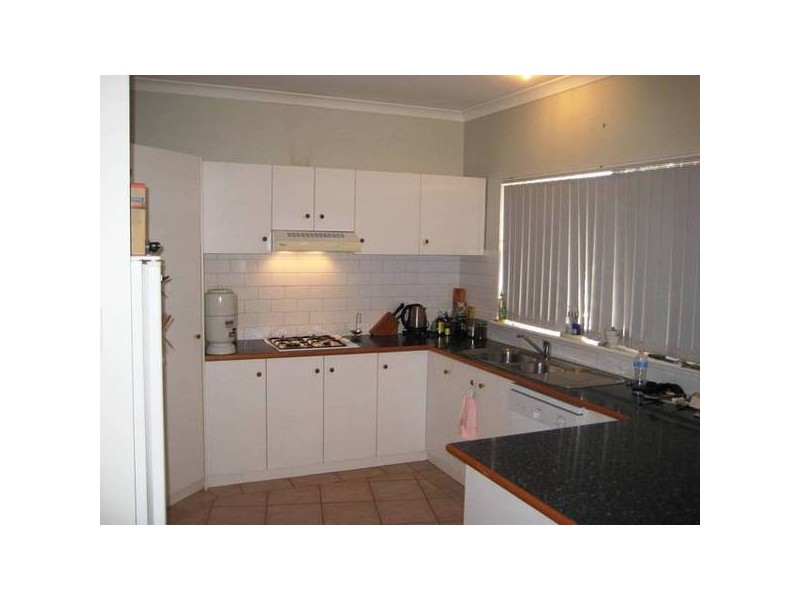 4 Hazel Court, Karratha WA 6714