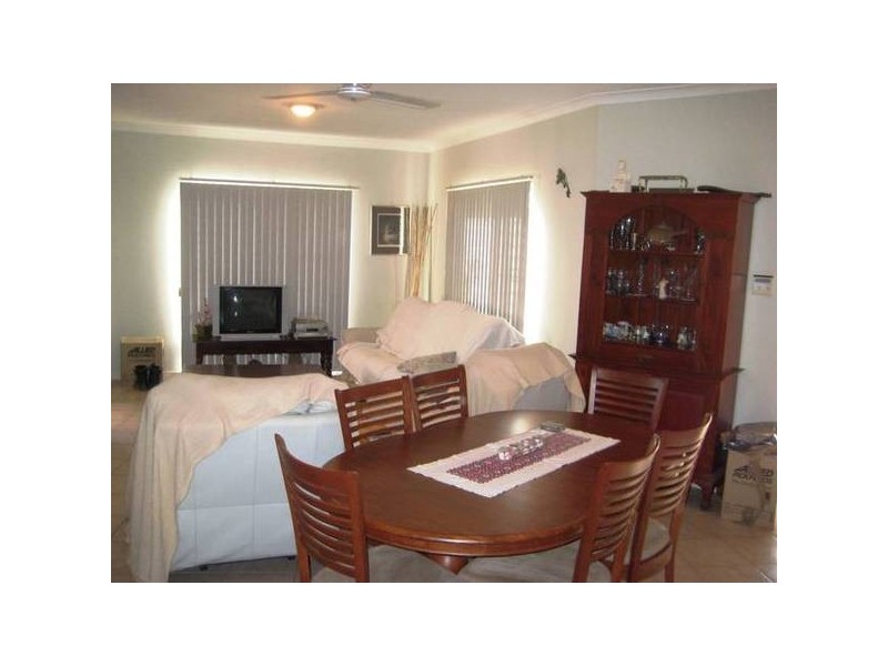 4 Hazel Court, Karratha WA 6714