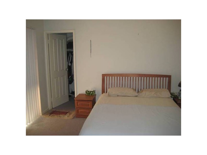 4 Hazel Court, Karratha WA 6714