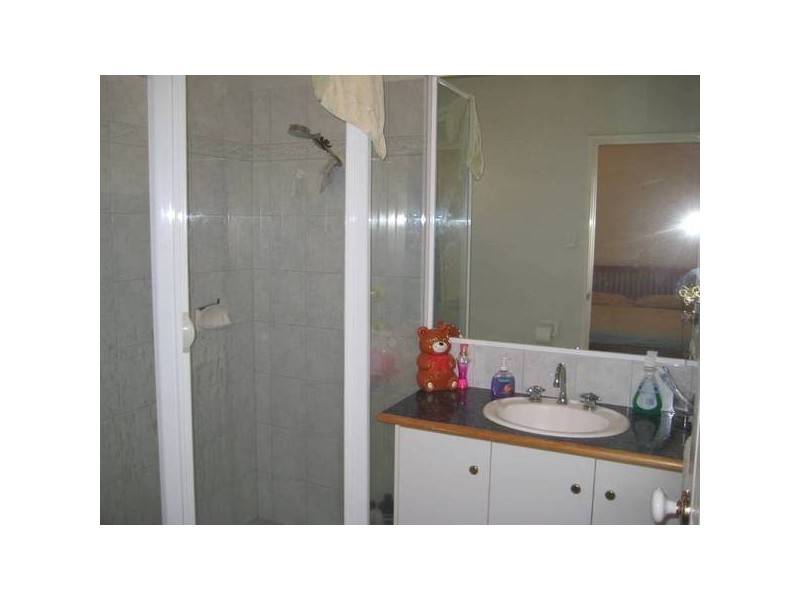 4 Hazel Court, Karratha WA 6714