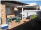 4 Hazel Court, Karratha WA 6714
