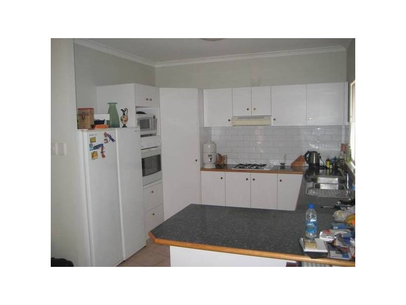 4 Hazel Court, Karratha WA 6714