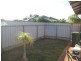 4 Hazel Court, Karratha WA 6714