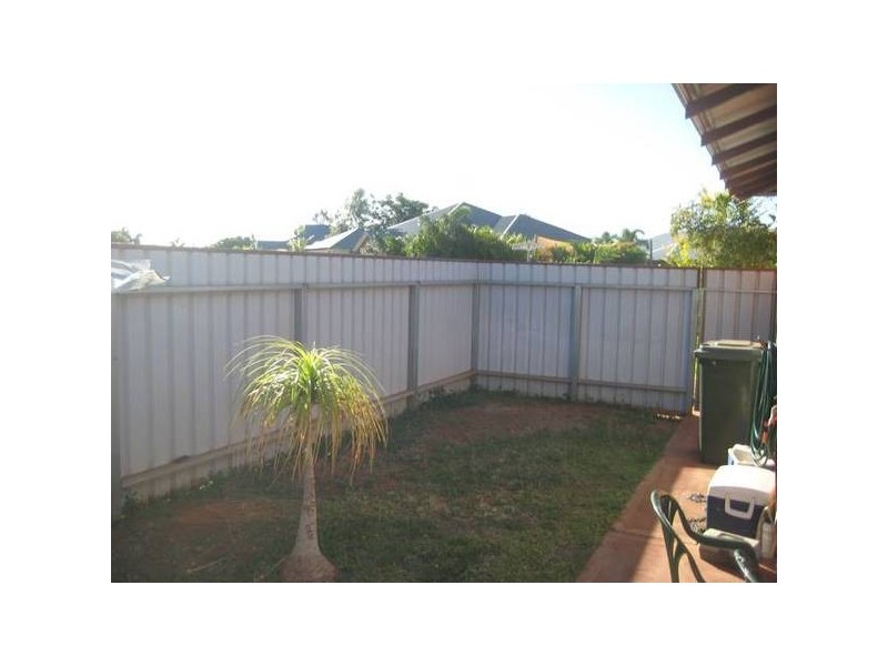 4 Hazel Court, Karratha WA 6714
