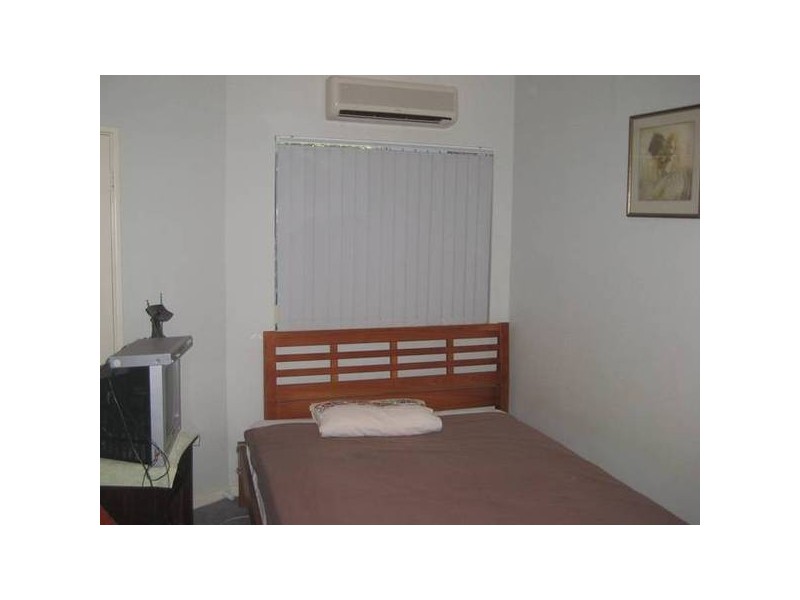 4 Hazel Court, Karratha WA 6714