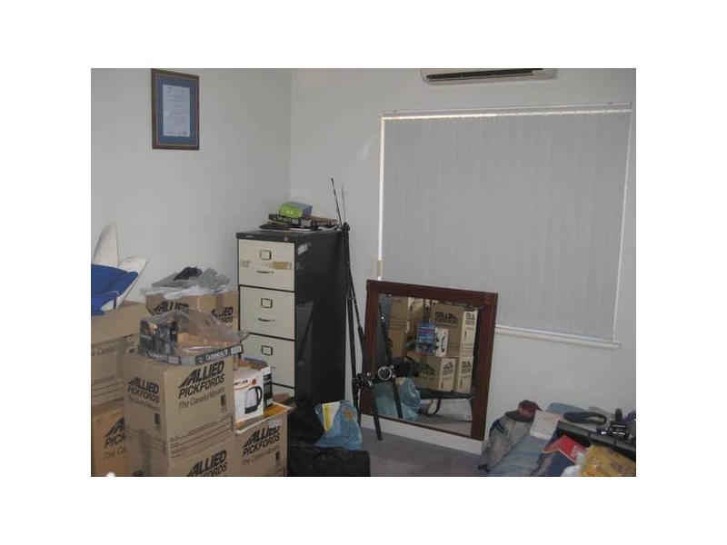 4 Hazel Court, Karratha WA 6714