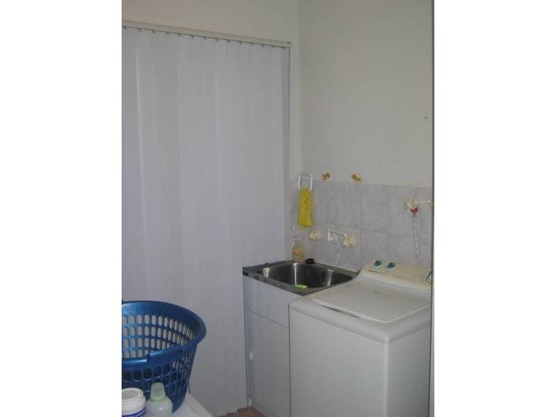 4 Hazel Court, Karratha WA 6714