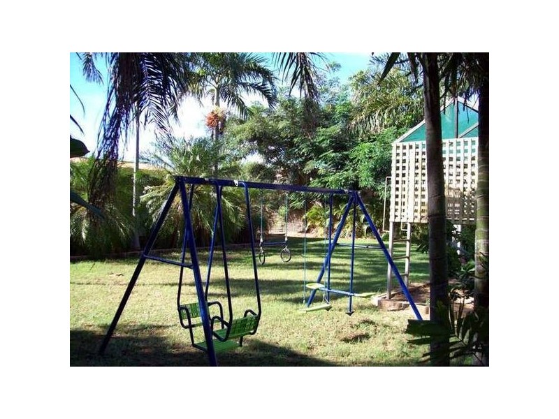 189 Lockyer Crescent, Dampier WA 6713