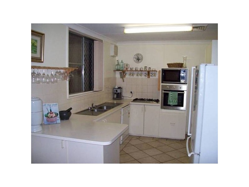 189 Lockyer Crescent, Dampier WA 6713