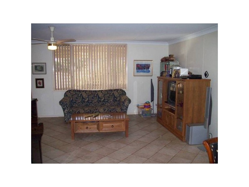 189 Lockyer Crescent, Dampier WA 6713