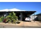 7/2 Buchanan Circuit, Karratha WA 6714
