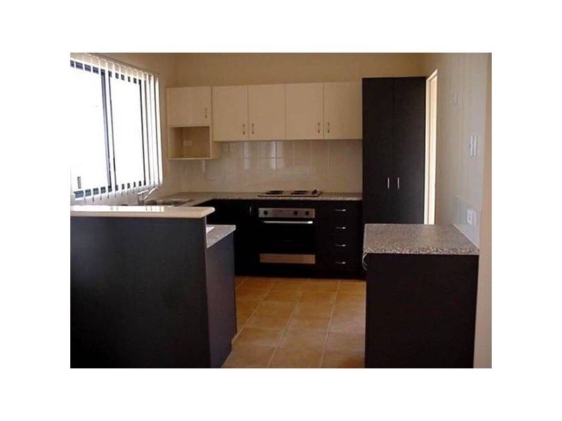 7/2 Buchanan Circuit, Karratha WA 6714