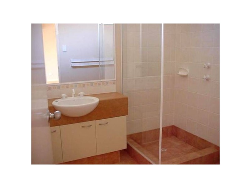 7/2 Buchanan Circuit, Karratha WA 6714