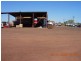 2493 Coolawanyah Road, Karratha Industrial Estate WA 6714