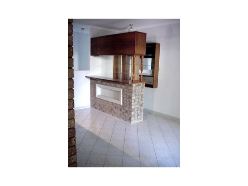 3 McDermott Way, Karratha WA 6714