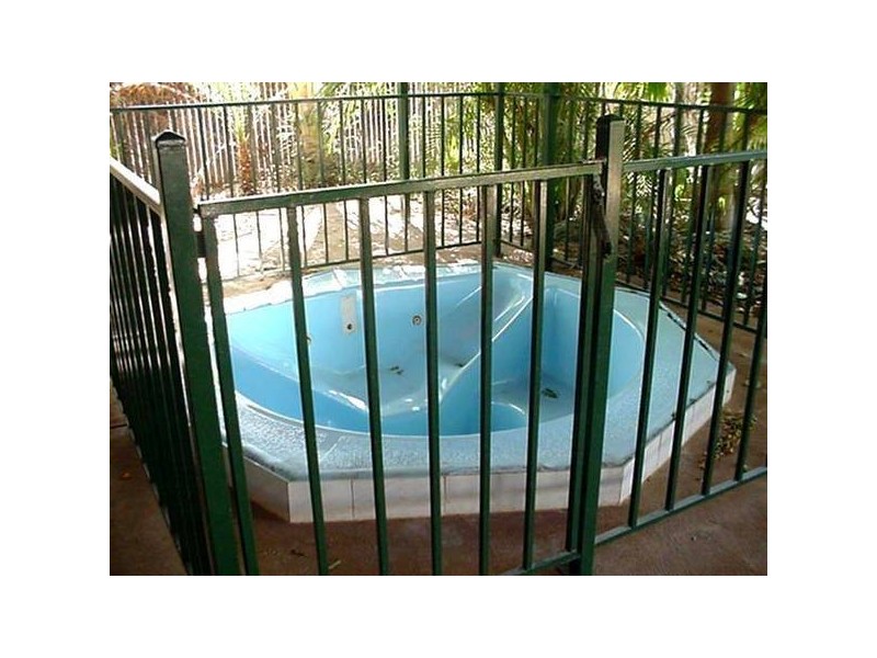 3 McDermott Way, Karratha WA 6714