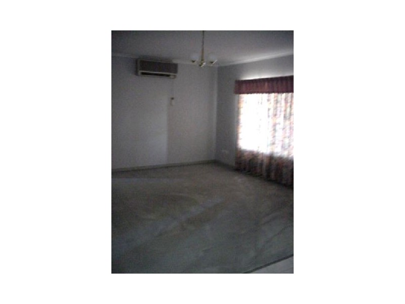 3 McDermott Way, Karratha WA 6714