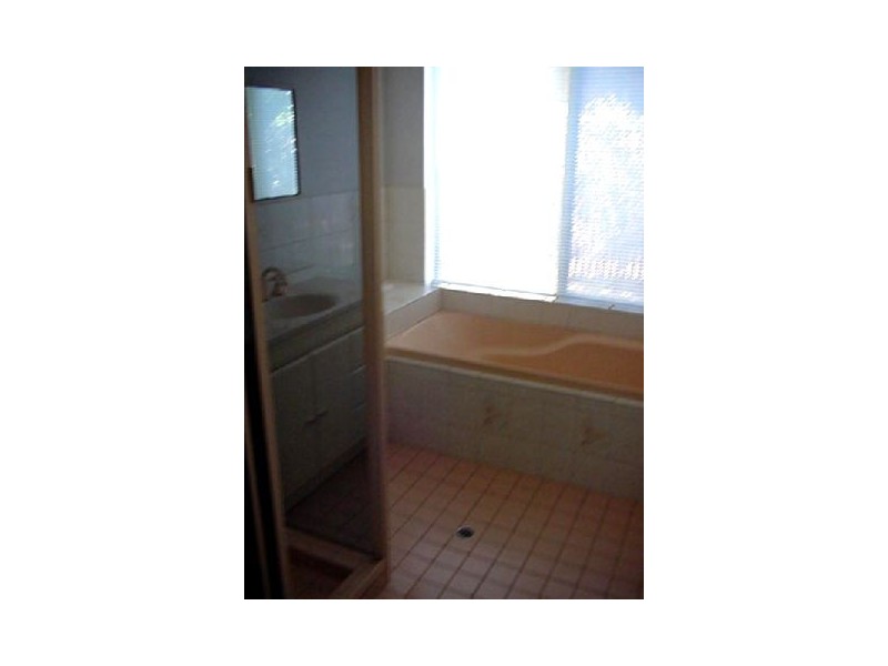 3 McDermott Way, Karratha WA 6714