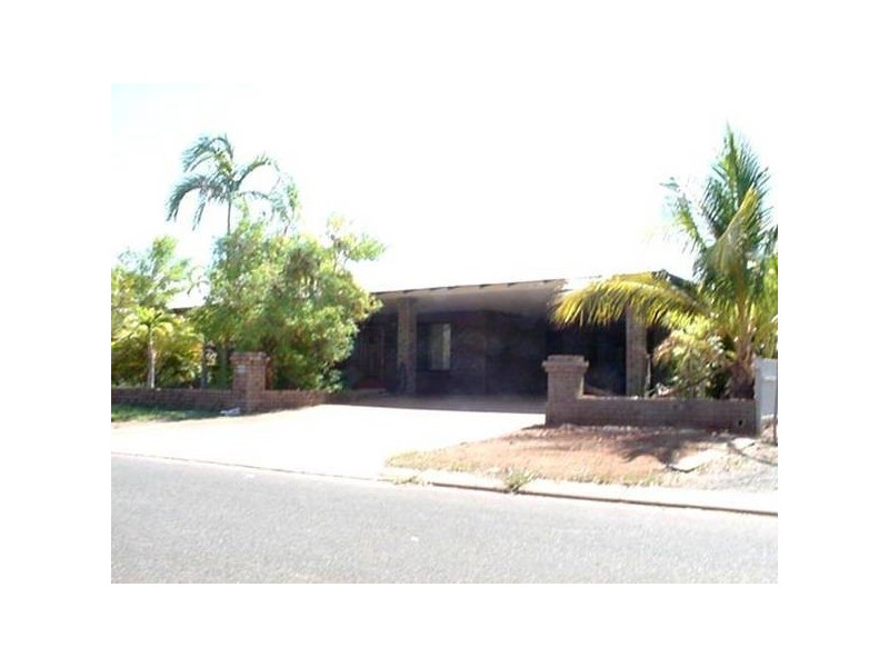 3 McDermott Way, Karratha WA 6714