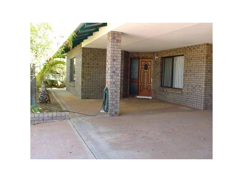 3 McDermott Way, Karratha WA 6714