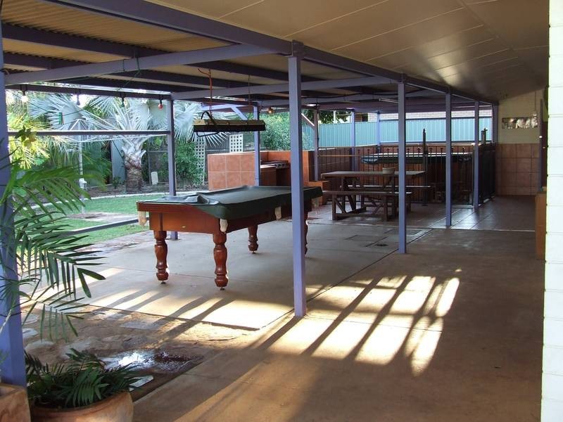 5 Tue Place, Karratha WA 6714