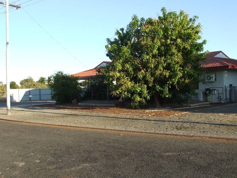 5 Tue Place, Karratha WA 6714