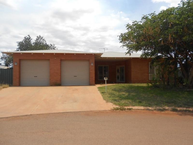 11 Talbot Court, Nickol WA 6714