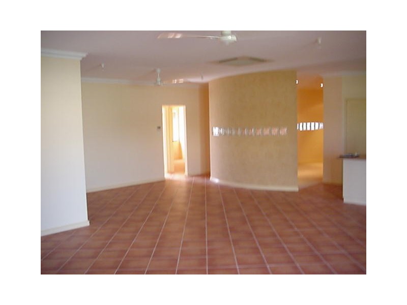 11 Talbot Court, Nickol WA 6714