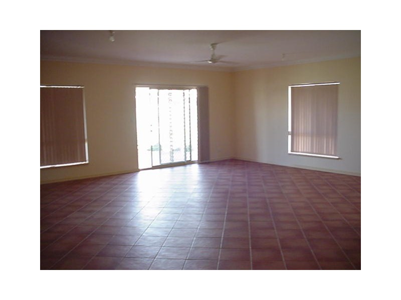 11 Talbot Court, Nickol WA 6714