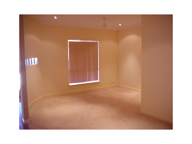 11 Talbot Court, Nickol WA 6714