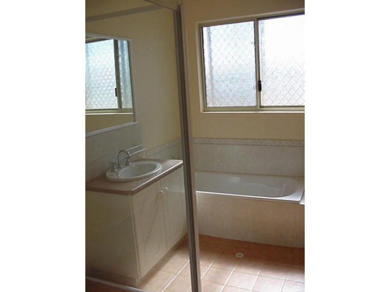 11 Talbot Court, Nickol WA 6714